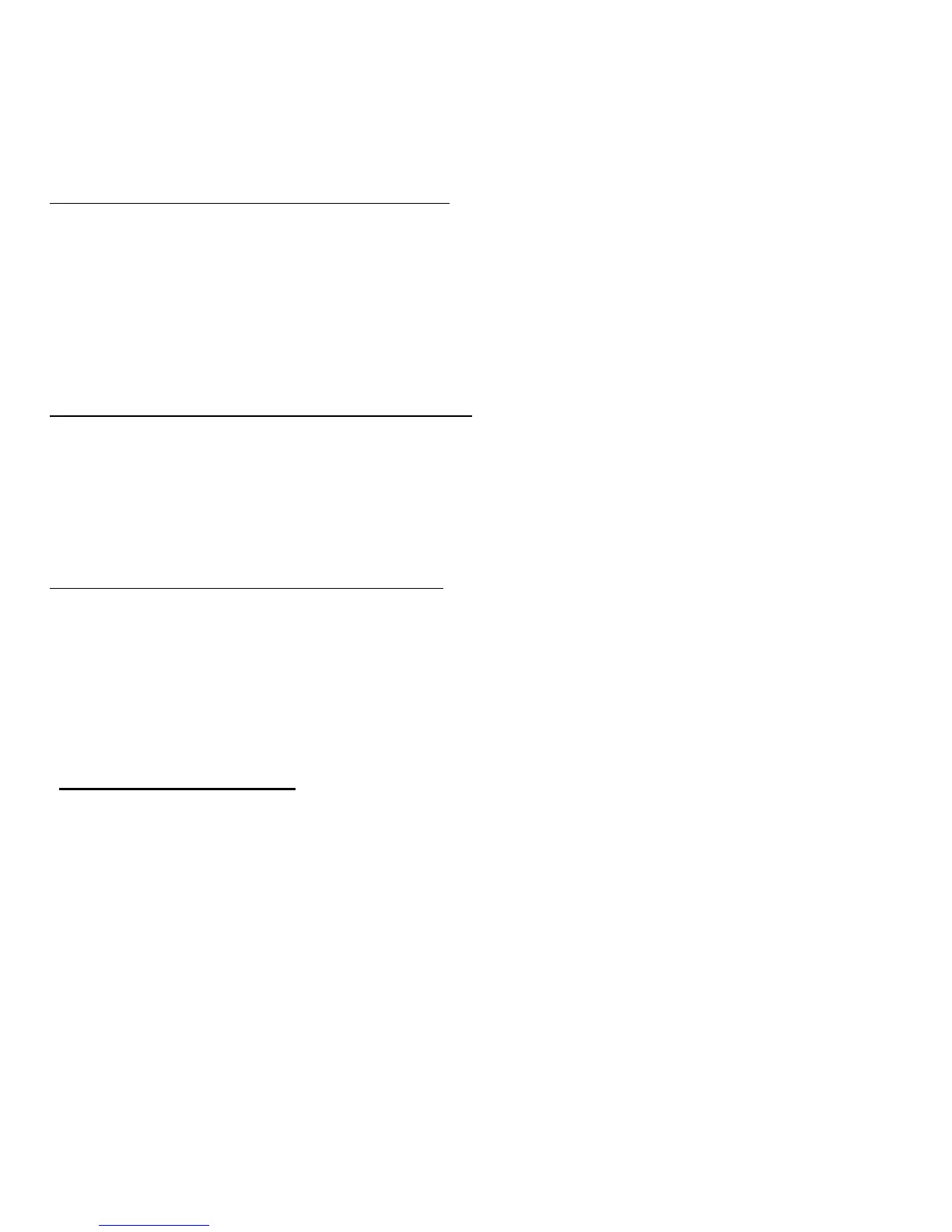 Page #97 background image