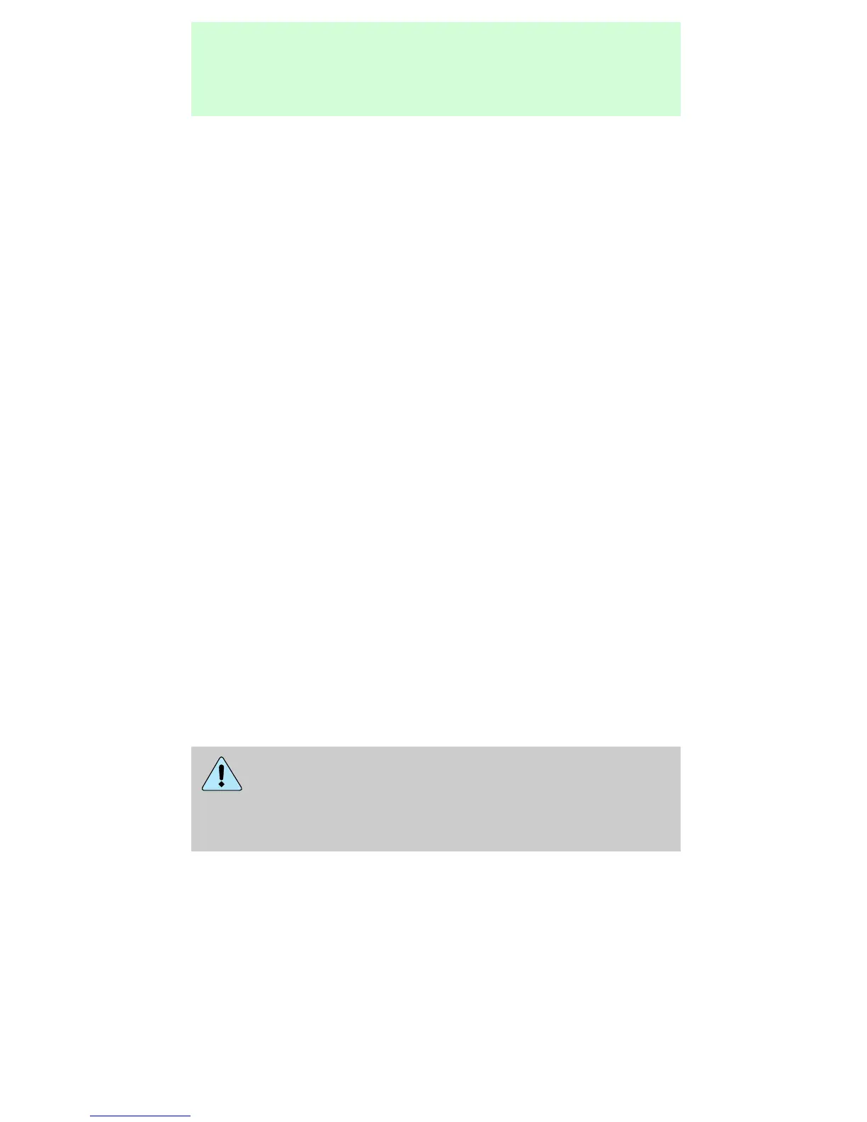 Page #118 background image