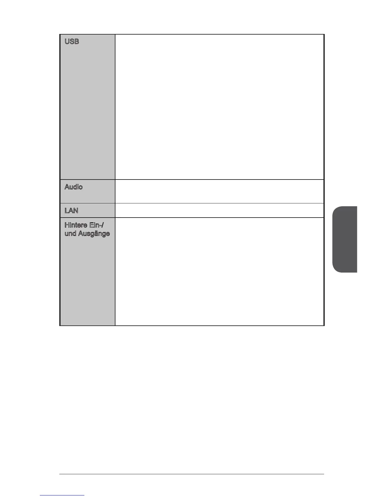 Page #79 background image