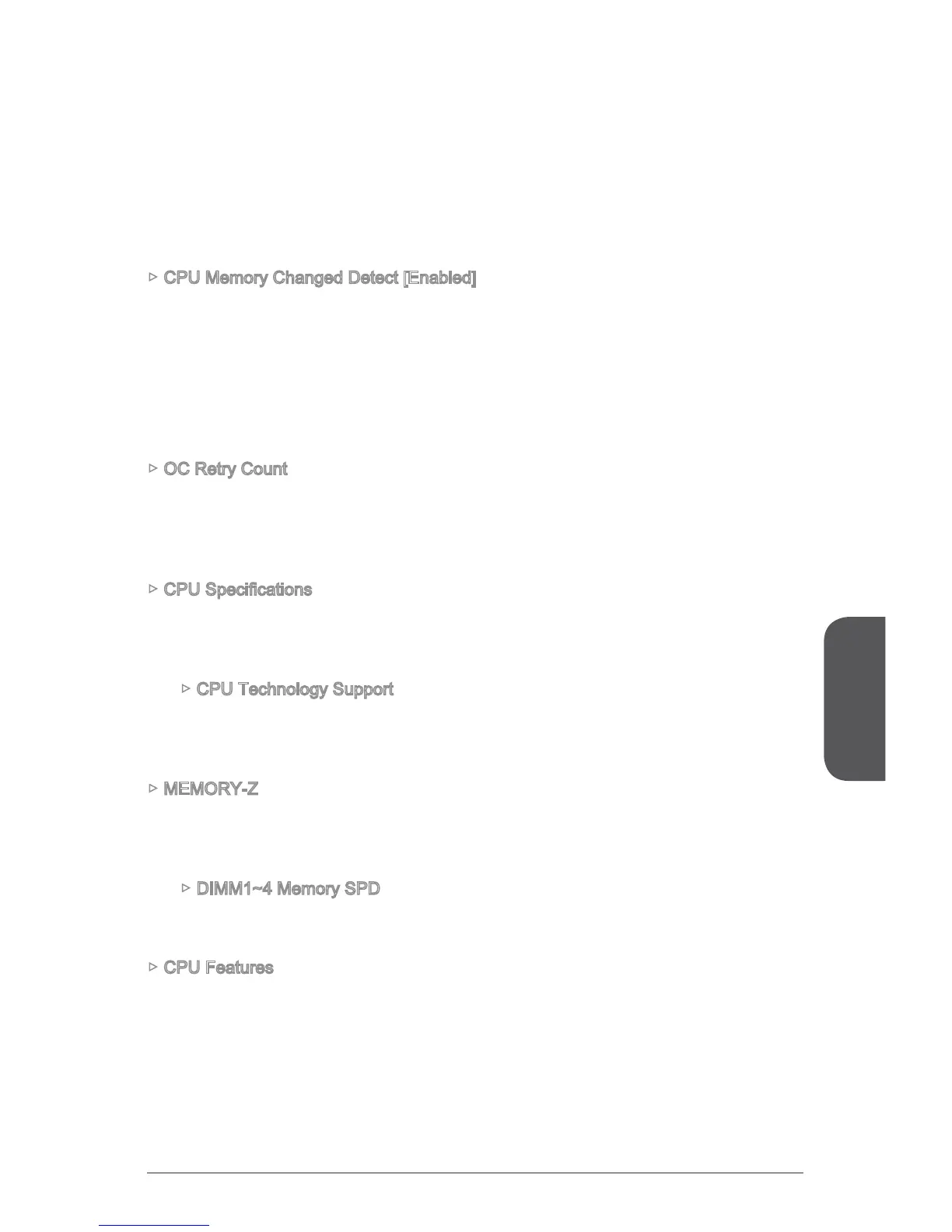 Page #119 background image