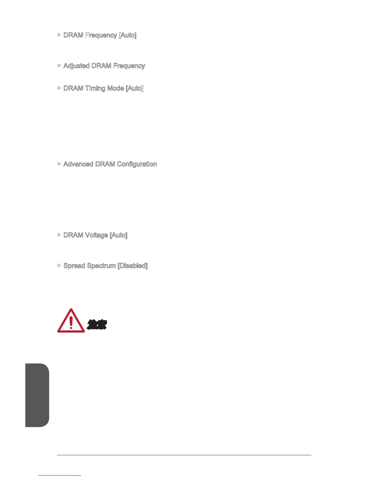 Page #184 background image