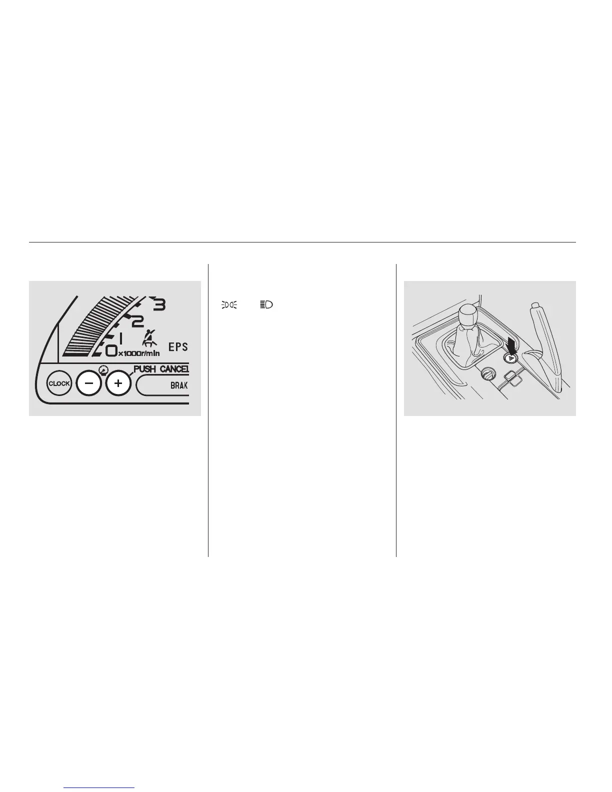 Page #52 background image