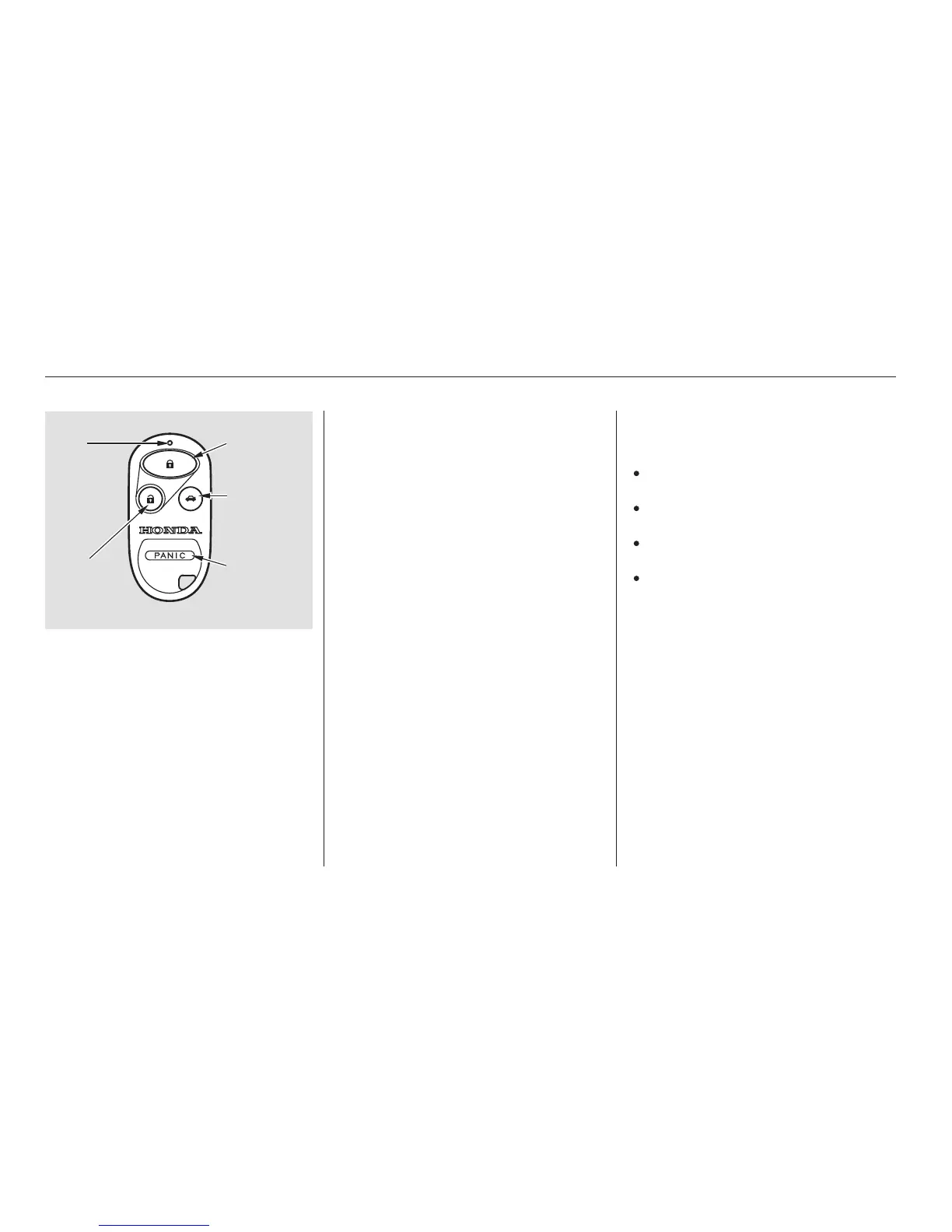Page #59 background image