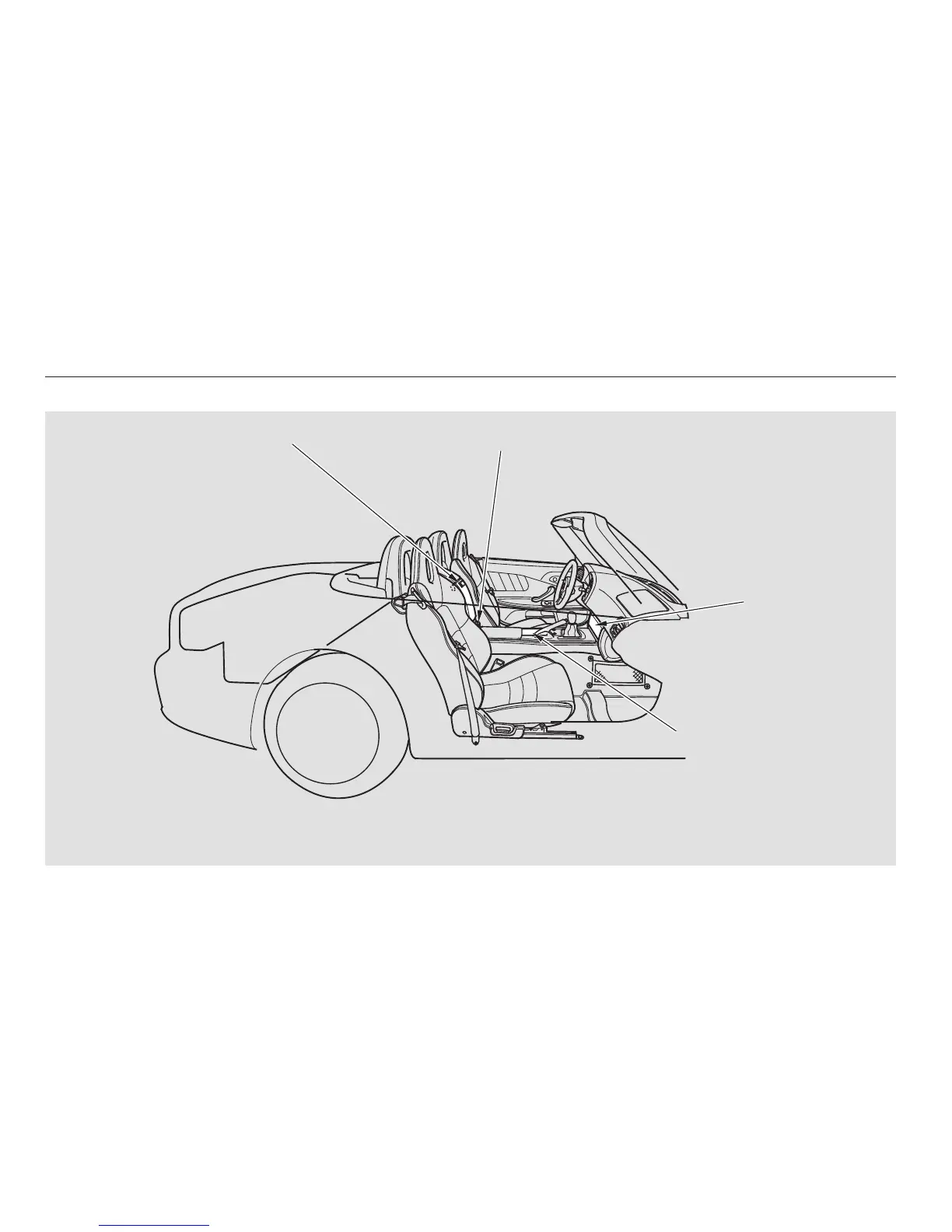 Page #72 background image