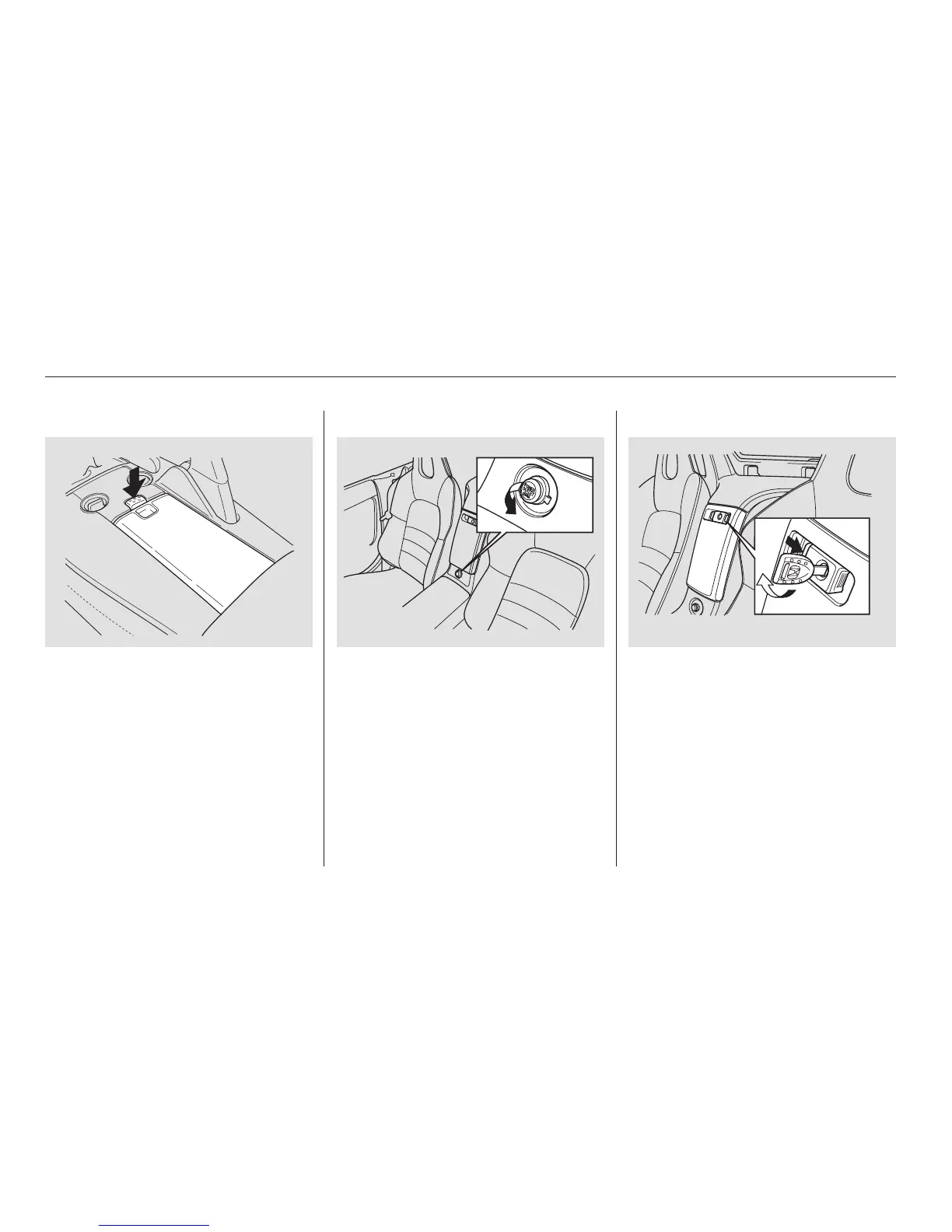 Page #73 background image