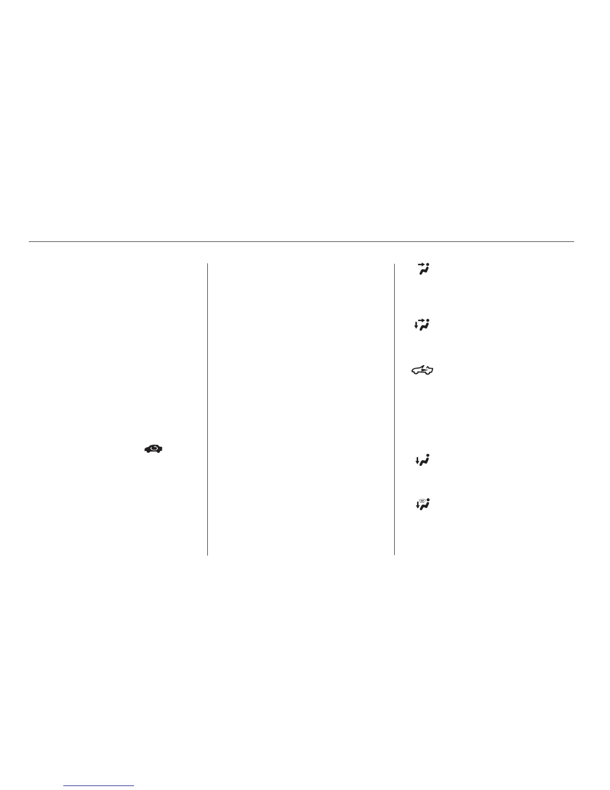 Page #78 background image