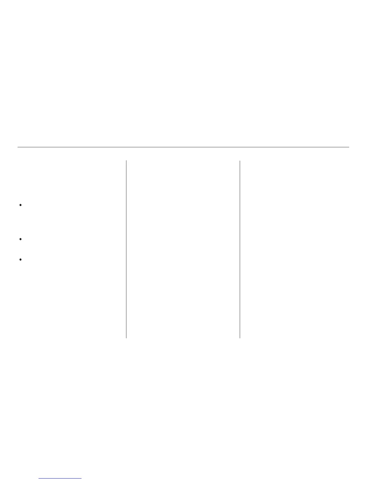 Page #103 background image