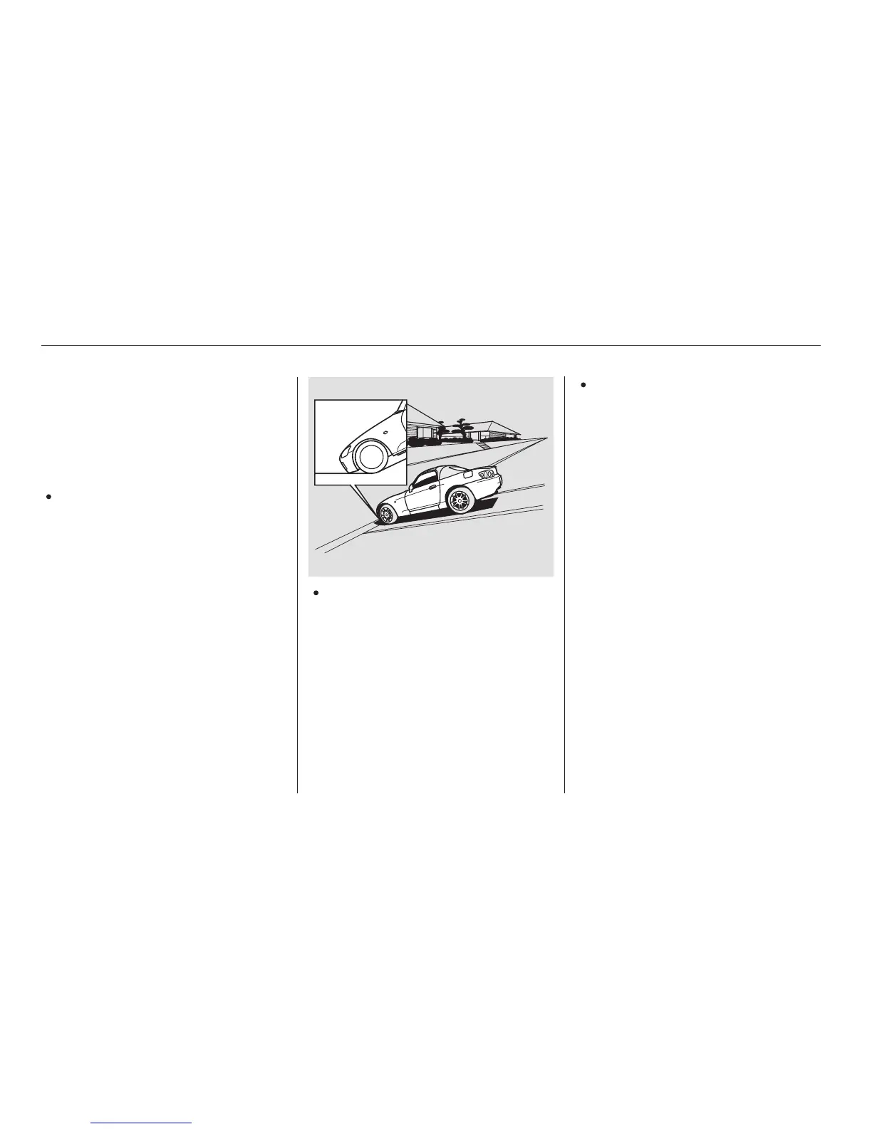 Page #113 background image