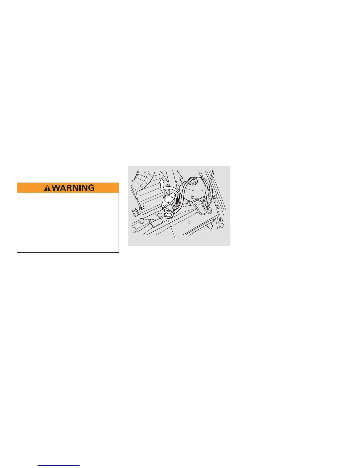 Page #136 background image