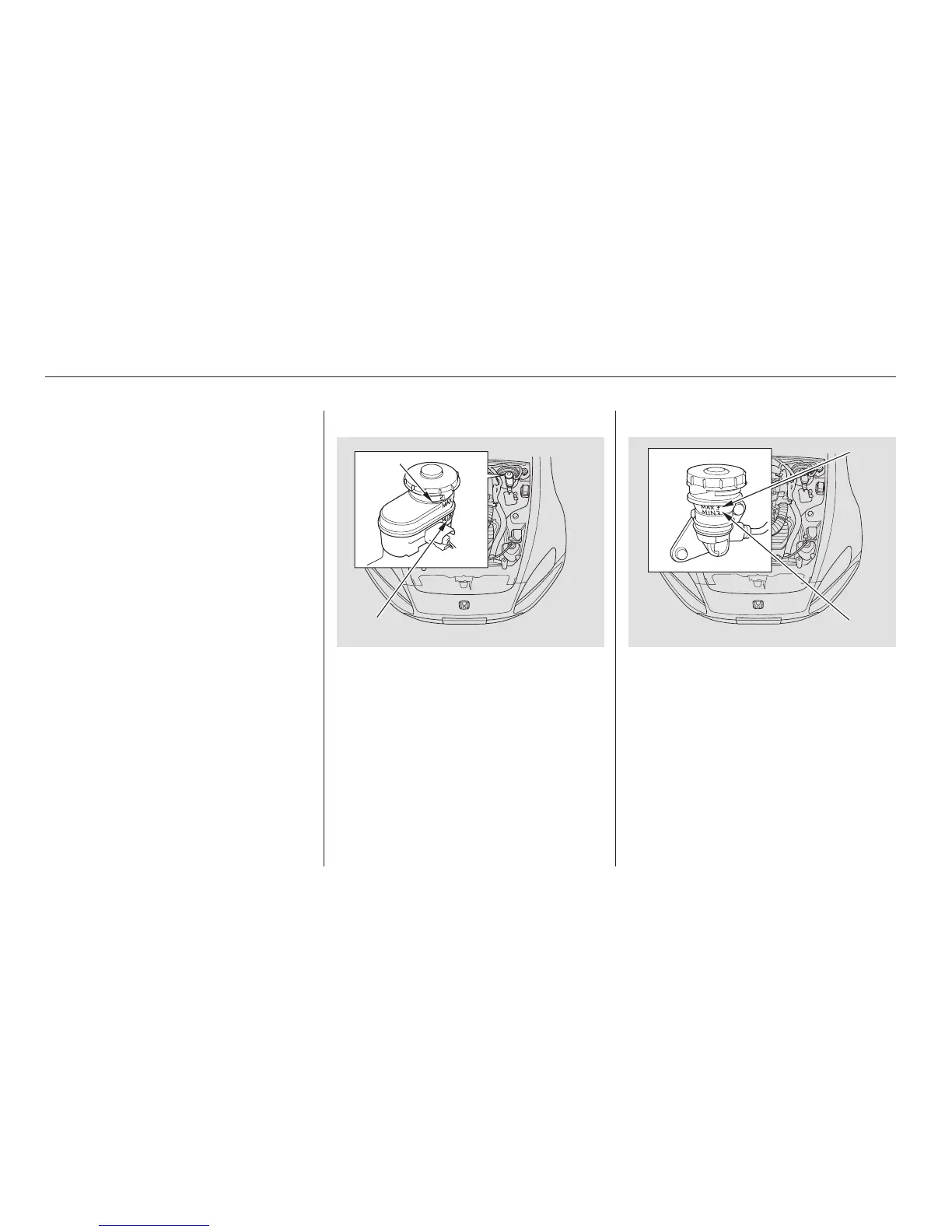 Page #139 background image
