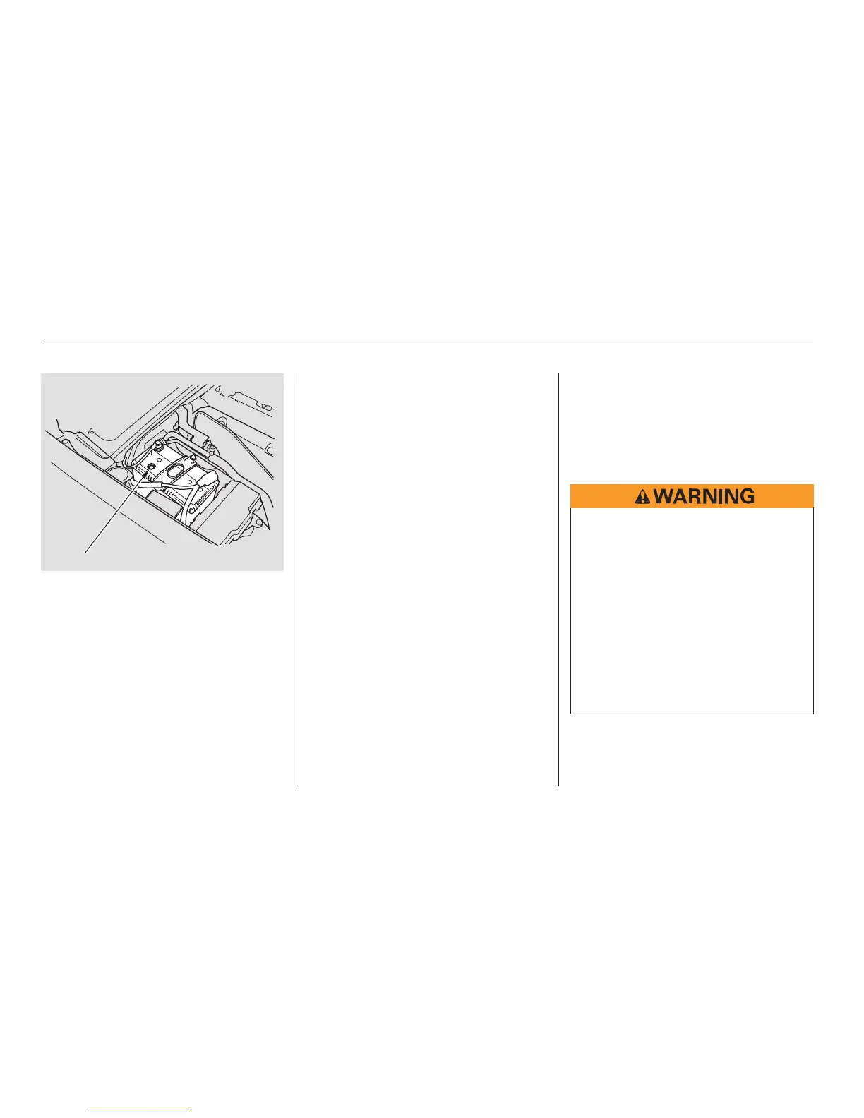 Page #154 background image