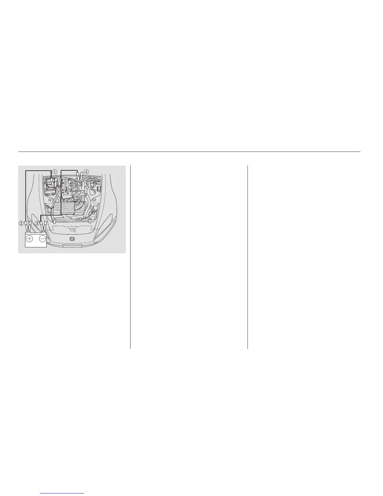 Page #166 background image