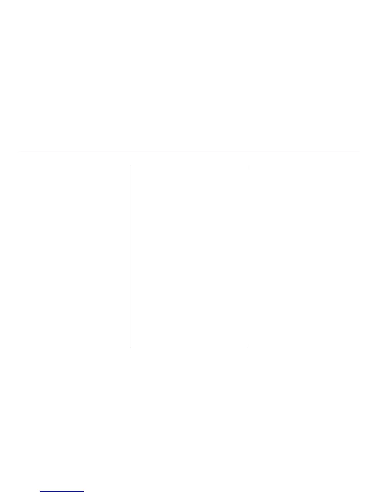 Page #187 background image