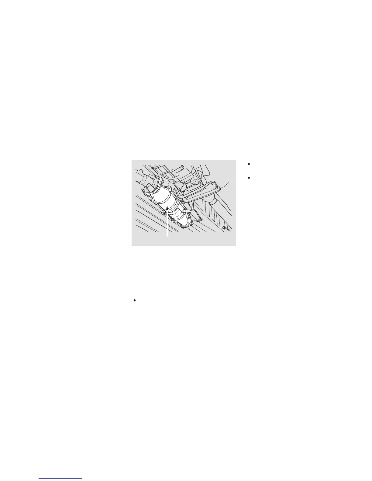 Page #190 background image