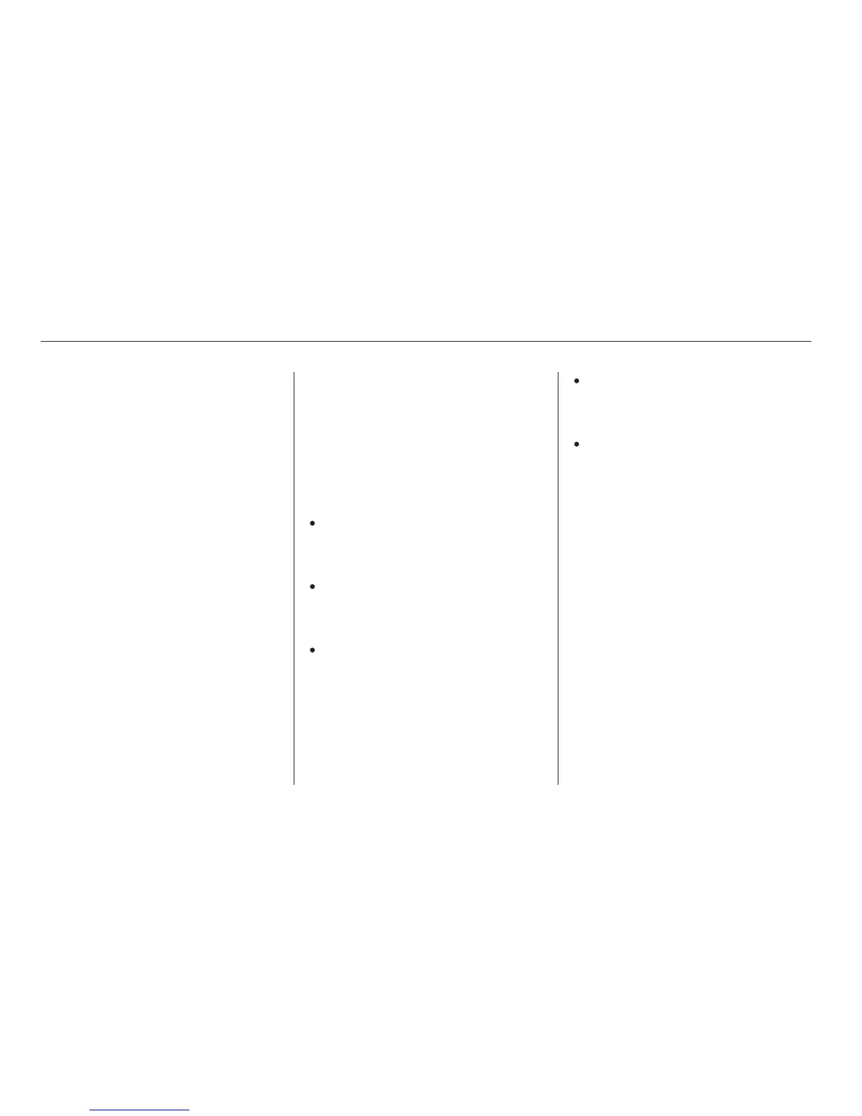 Page #191 background image