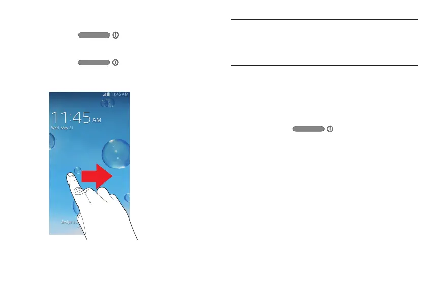 Page #22 background image