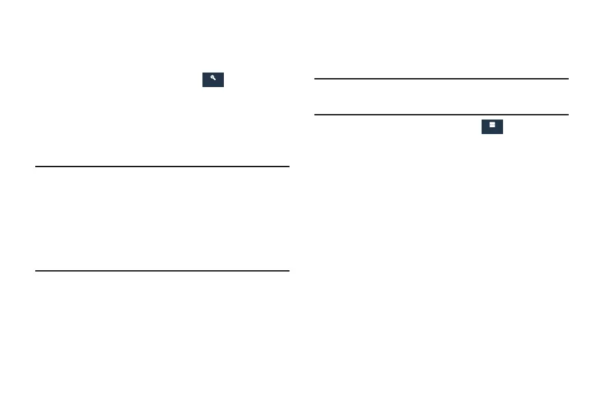 Page #198 background image