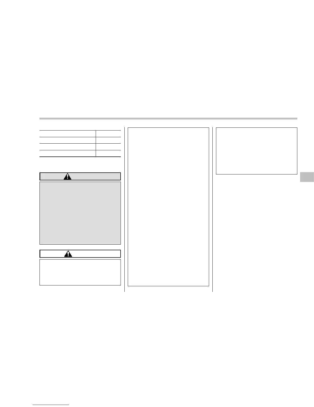 Page #256 background image