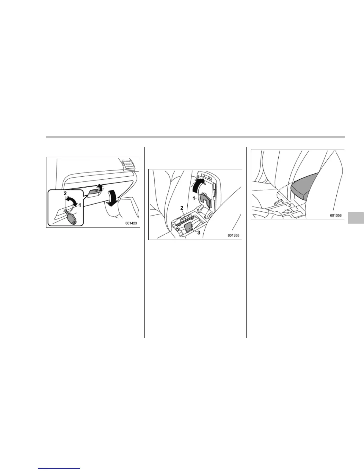 Page #284 background image