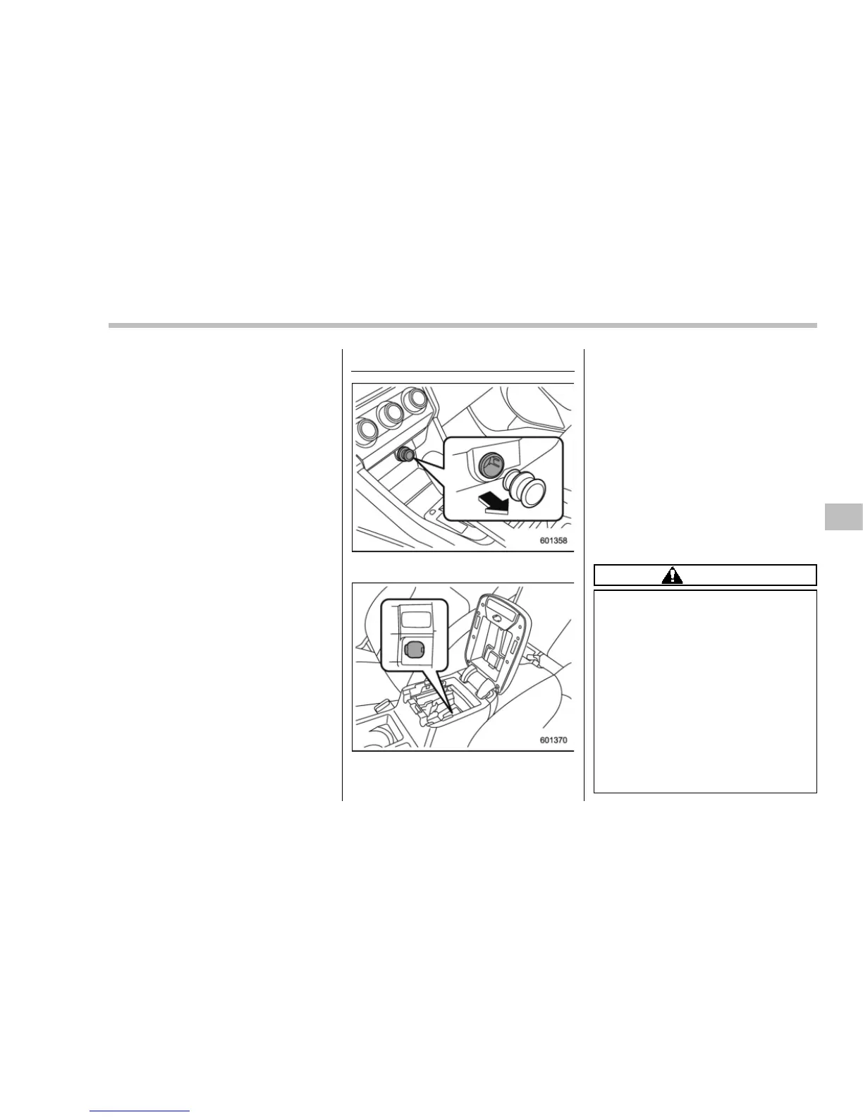 Page #286 background image