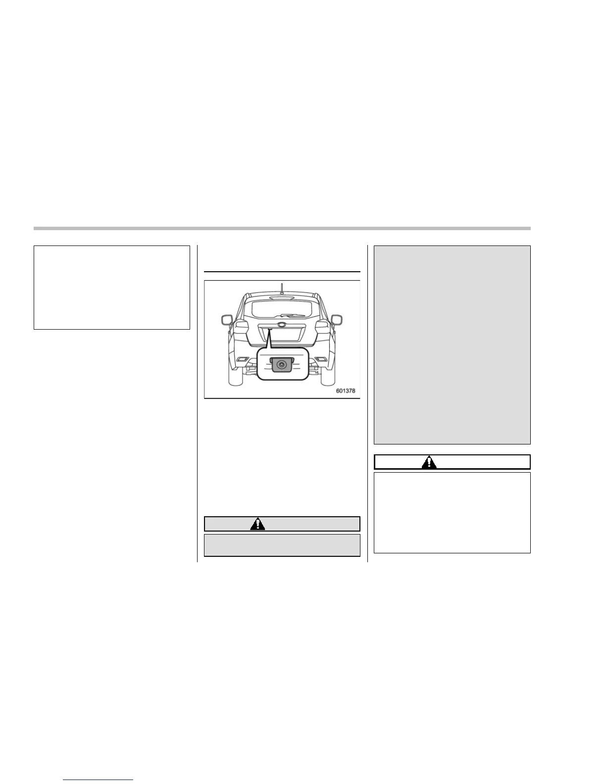 Page #293 background image