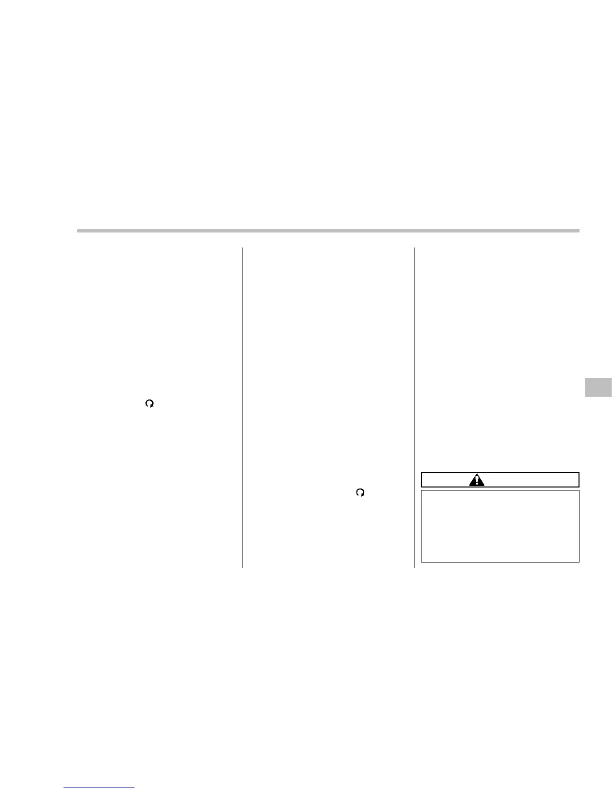 Page #312 background image