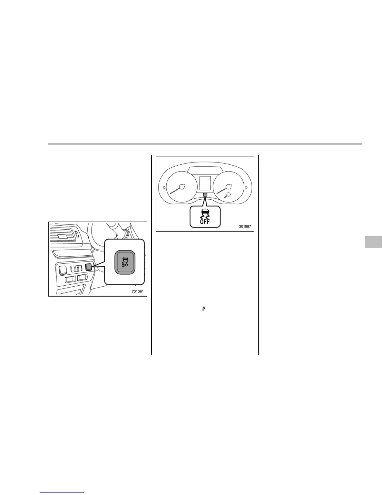 Page #328 background image
