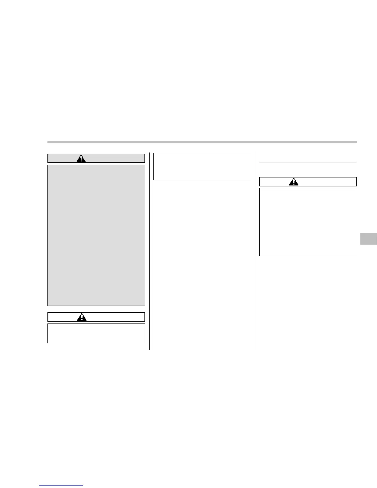 Page #332 background image