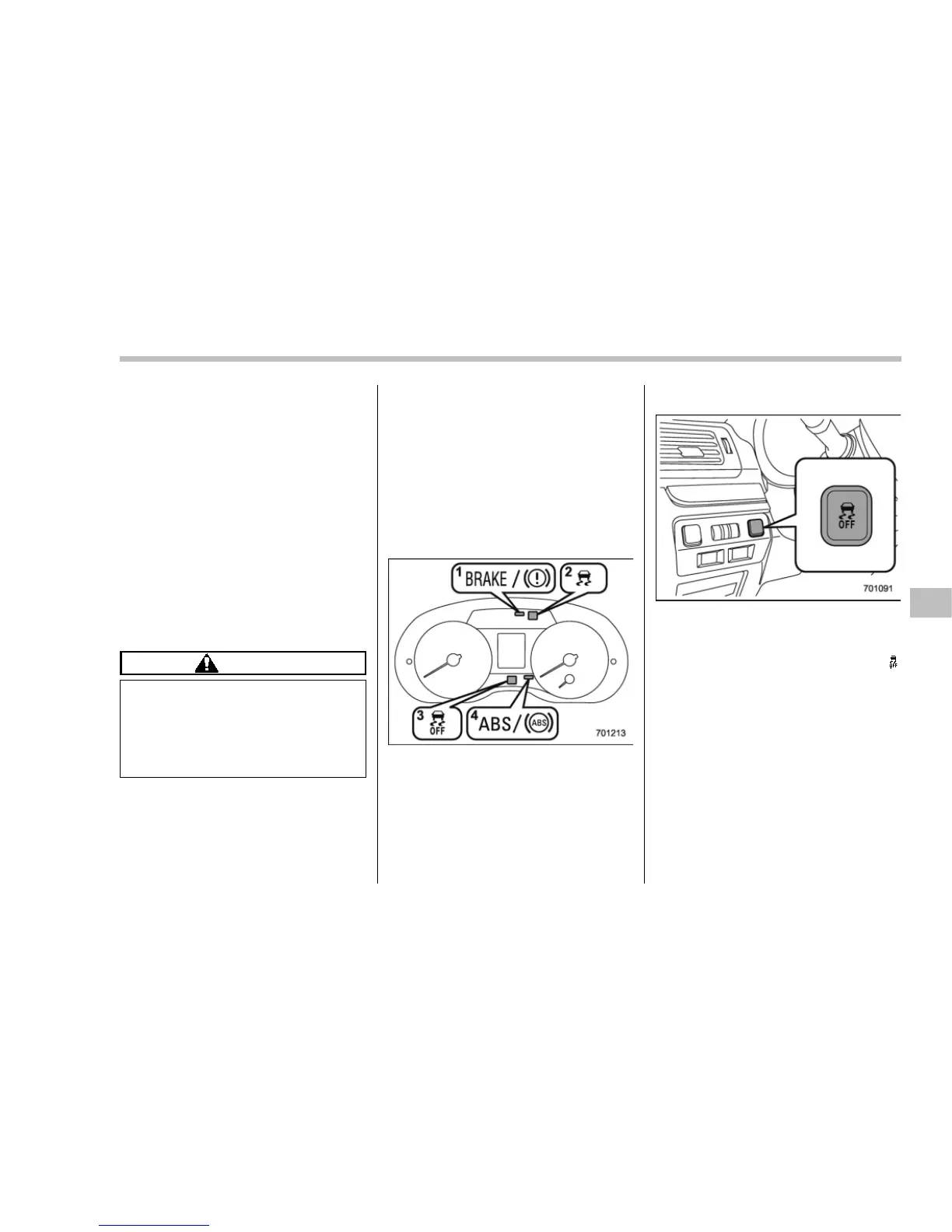 Page #334 background image