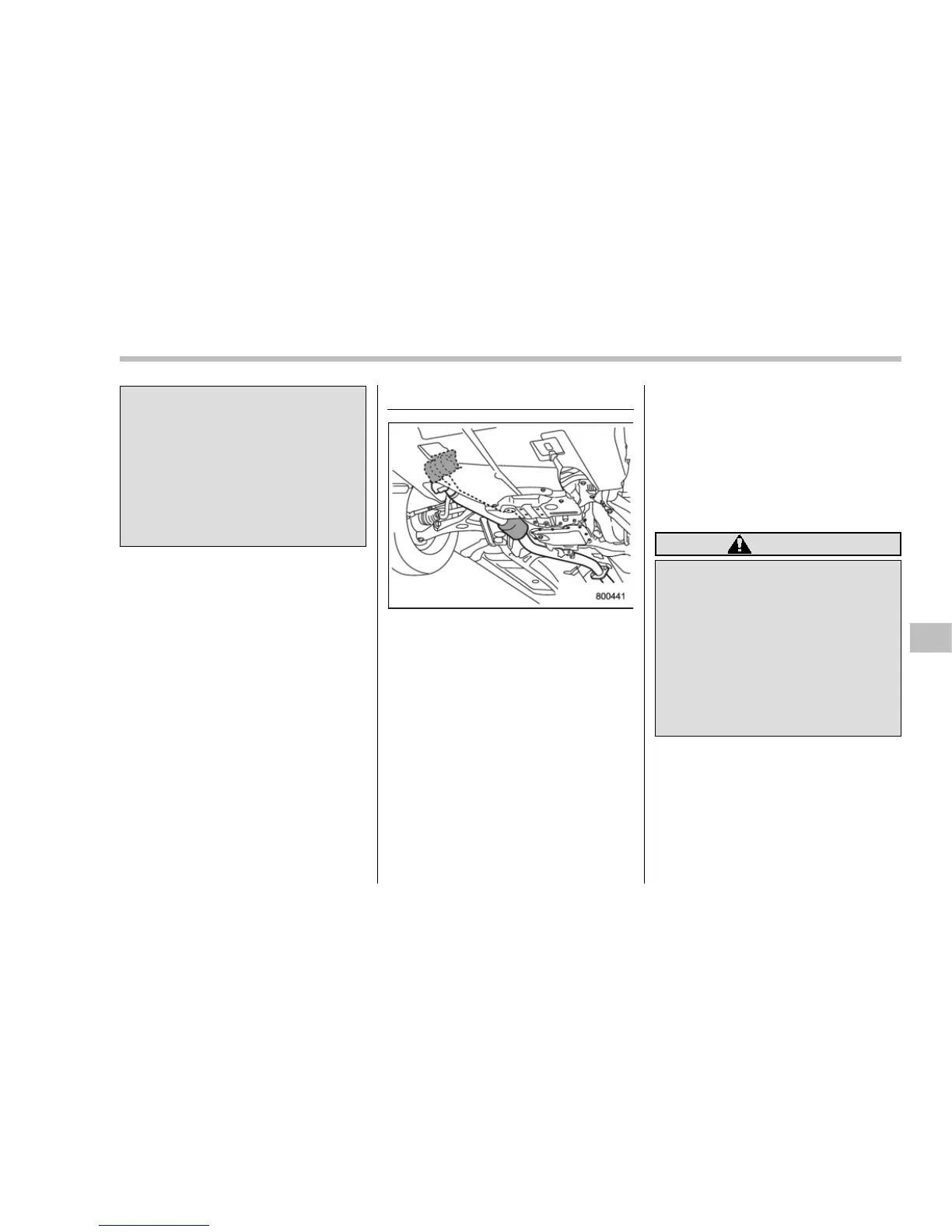 Page #342 background image