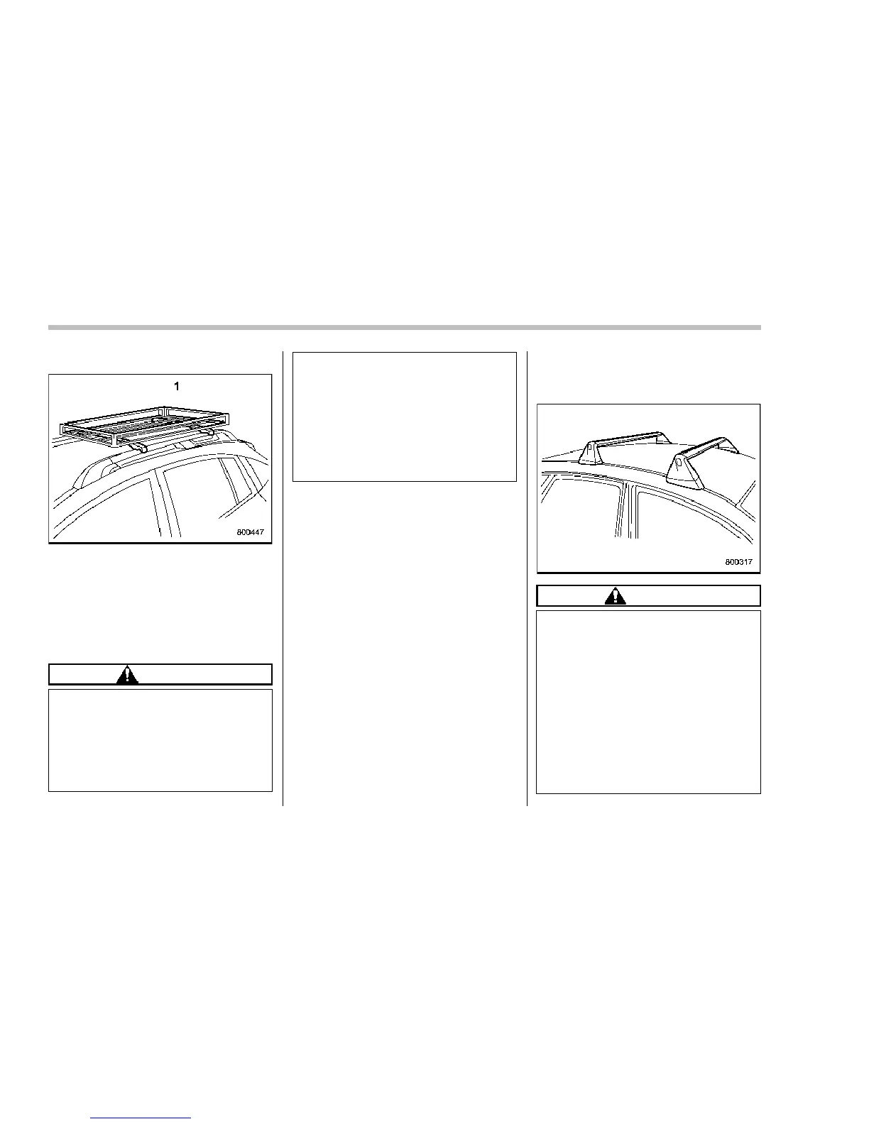 Page #353 background image
