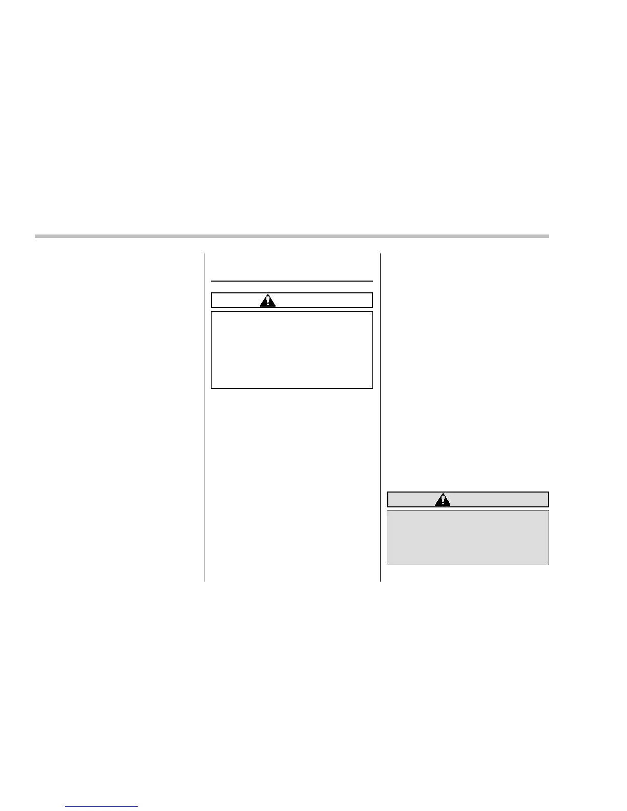 Page #357 background image
