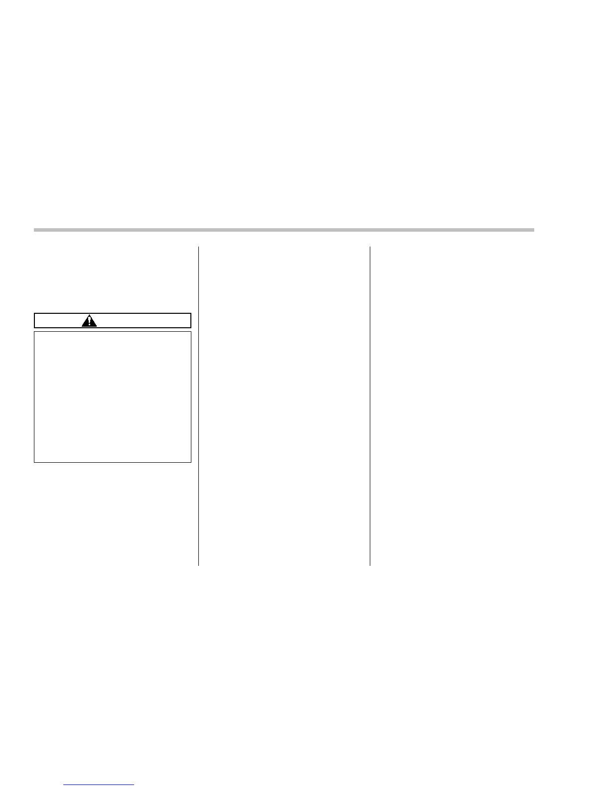 Page #363 background image
