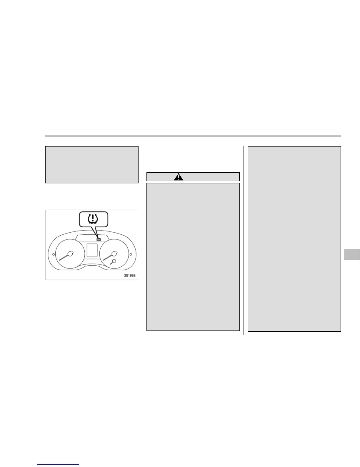 Page #374 background image