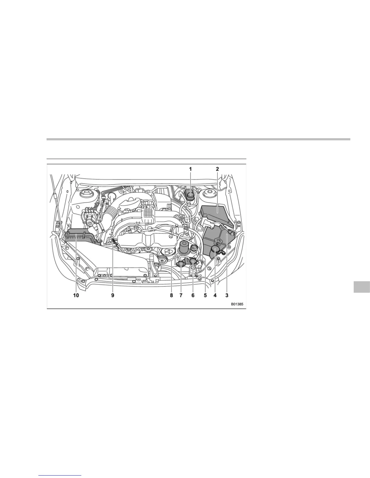 Page #396 background image