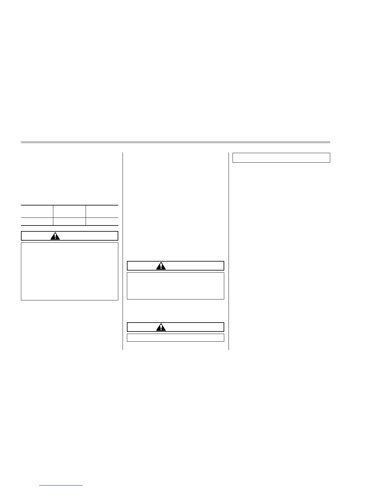 Page #399 background image