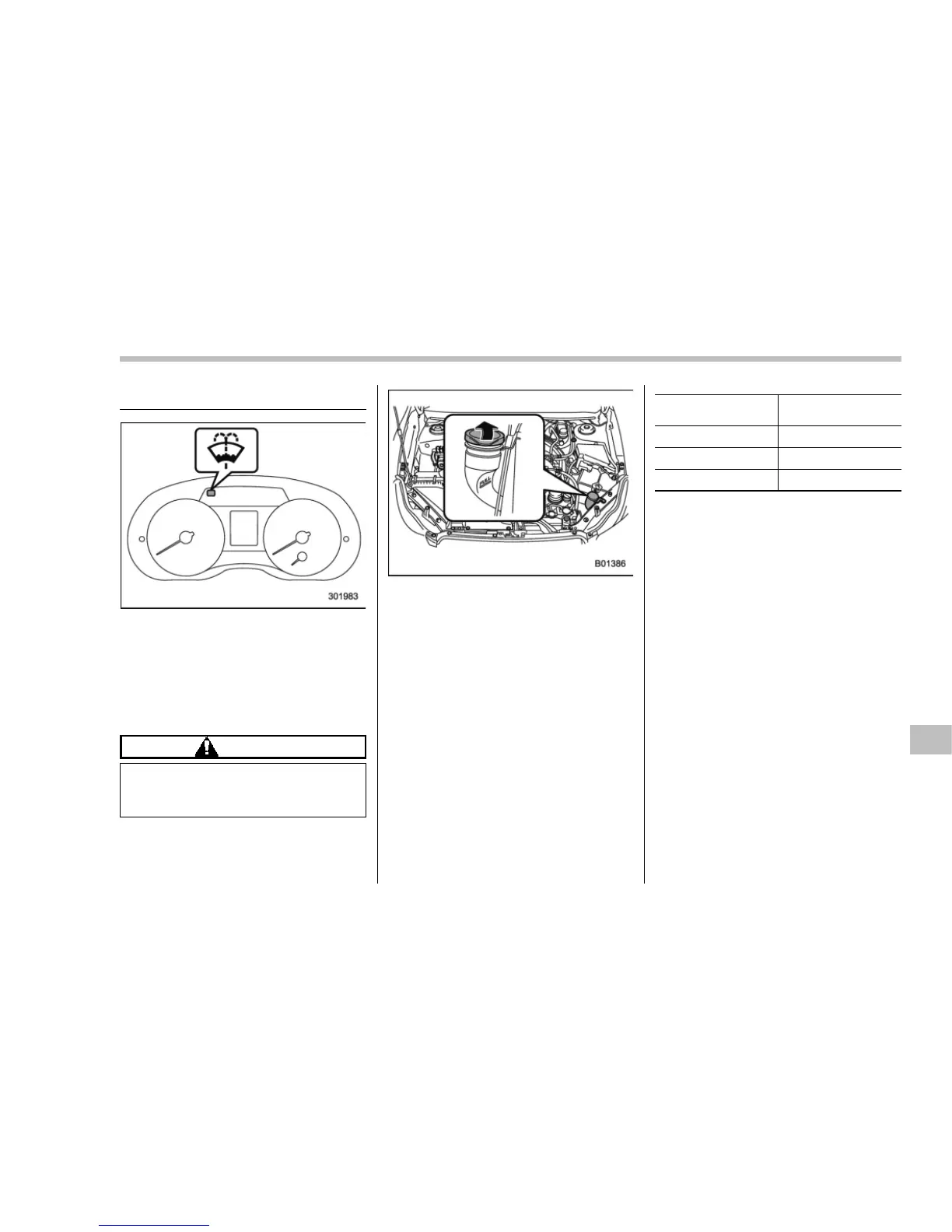 Page #418 background image