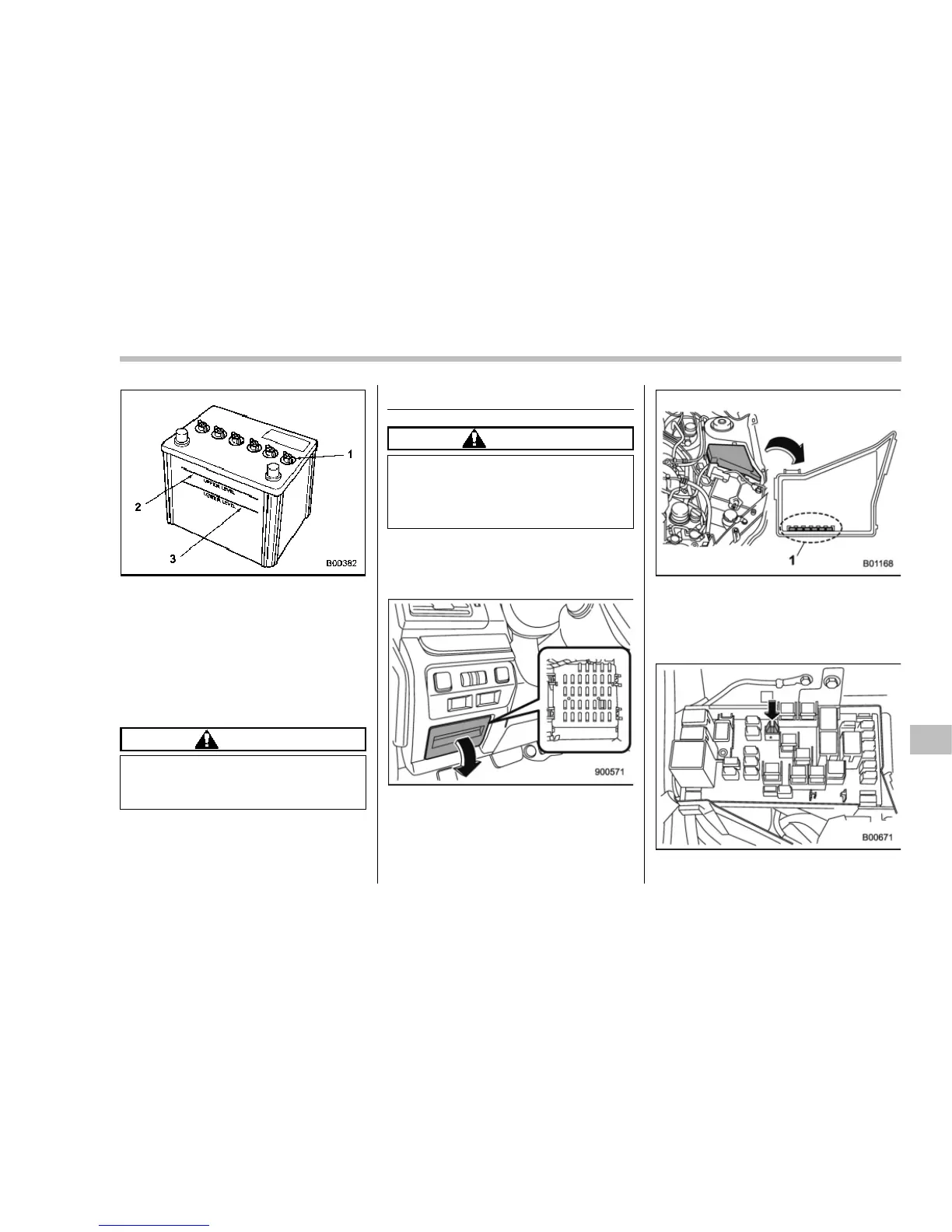 Page #424 background image