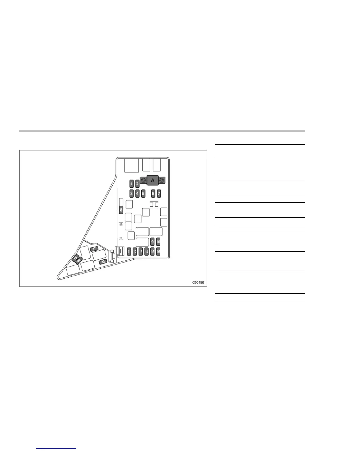 Page #447 background image
