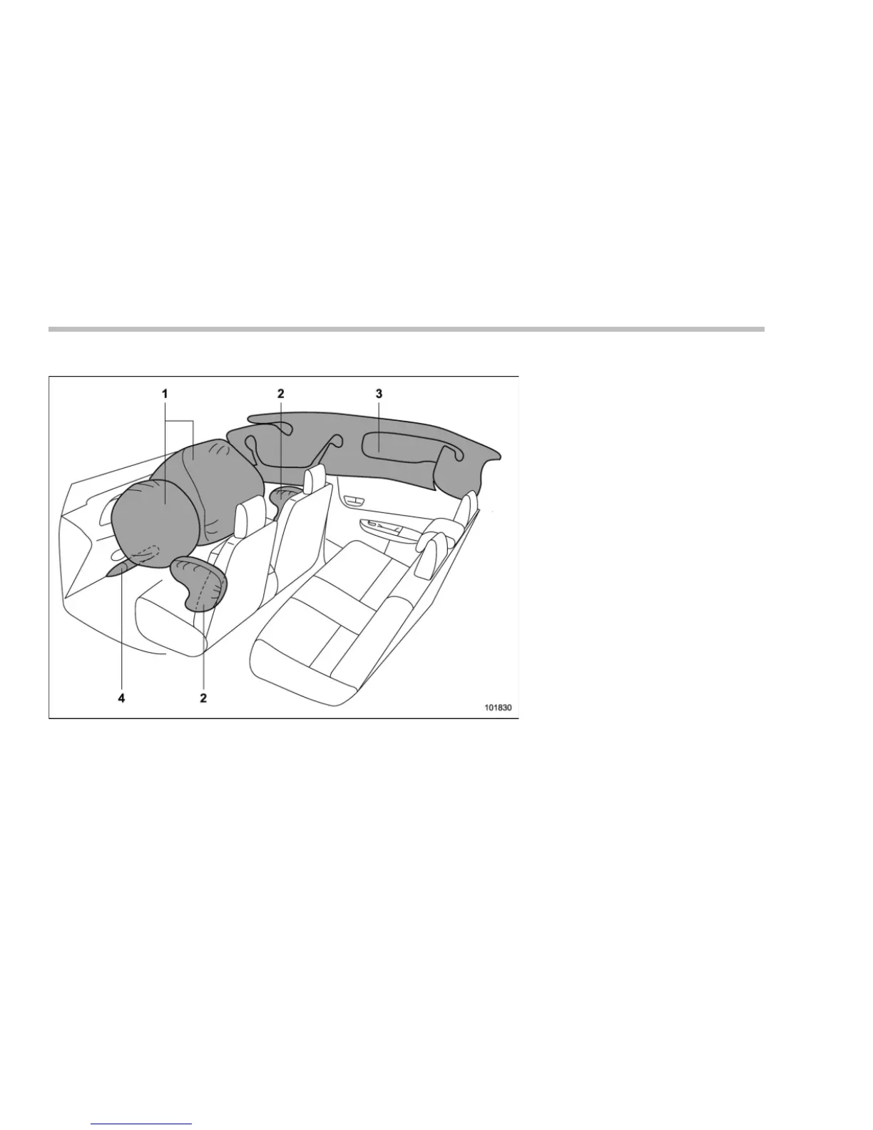 Page #69 background image