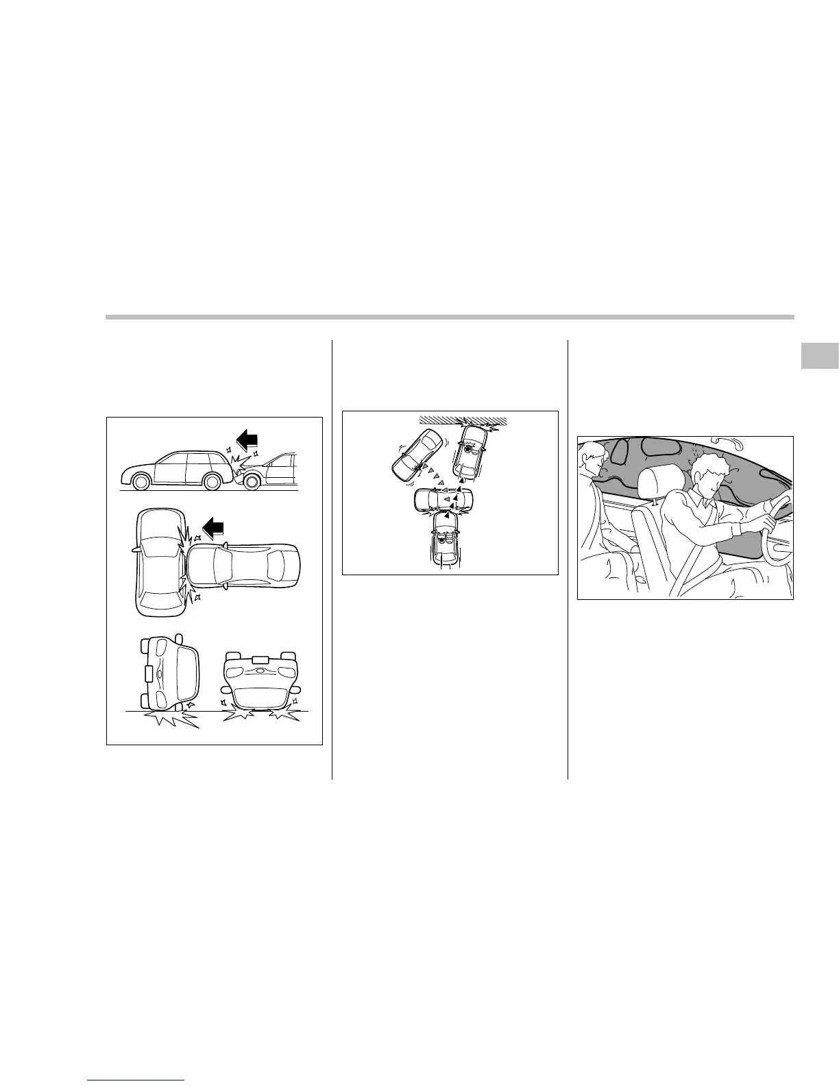 Page #80 background image