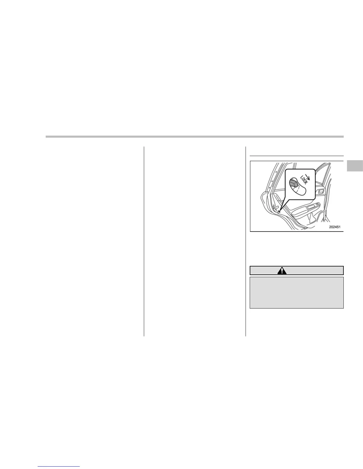 Page #108 background image