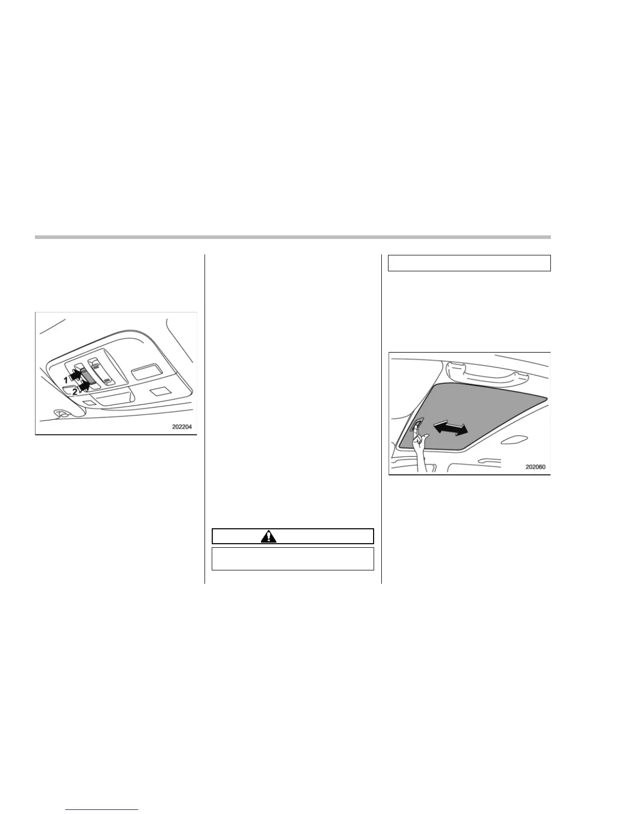 Page #117 background image