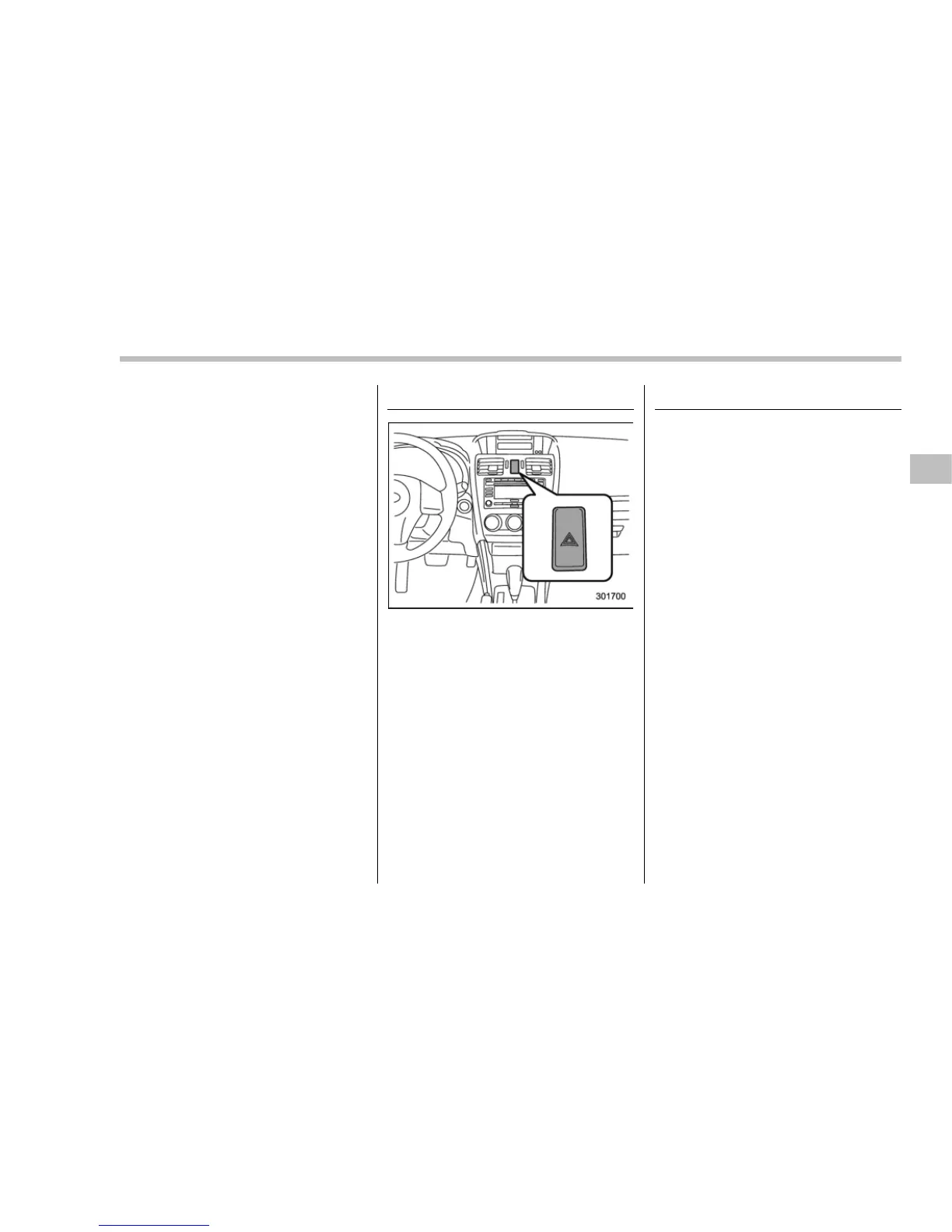 Page #122 background image