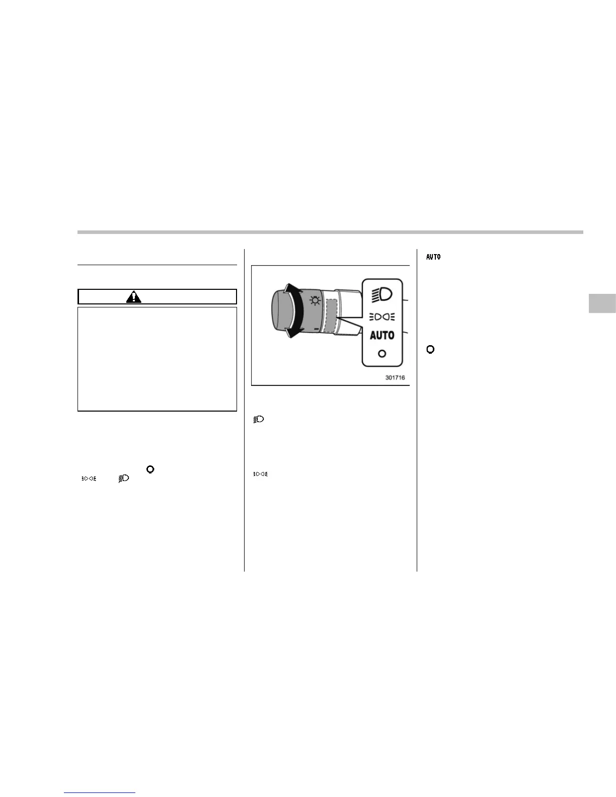 Page #188 background image