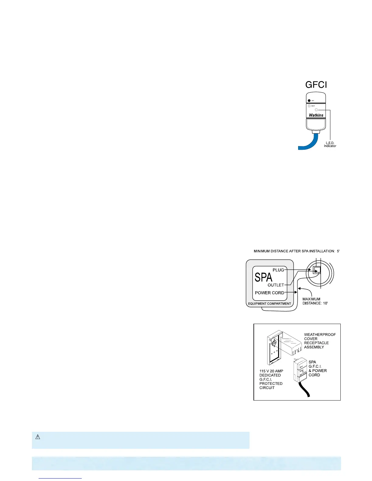 Page #19 background image
