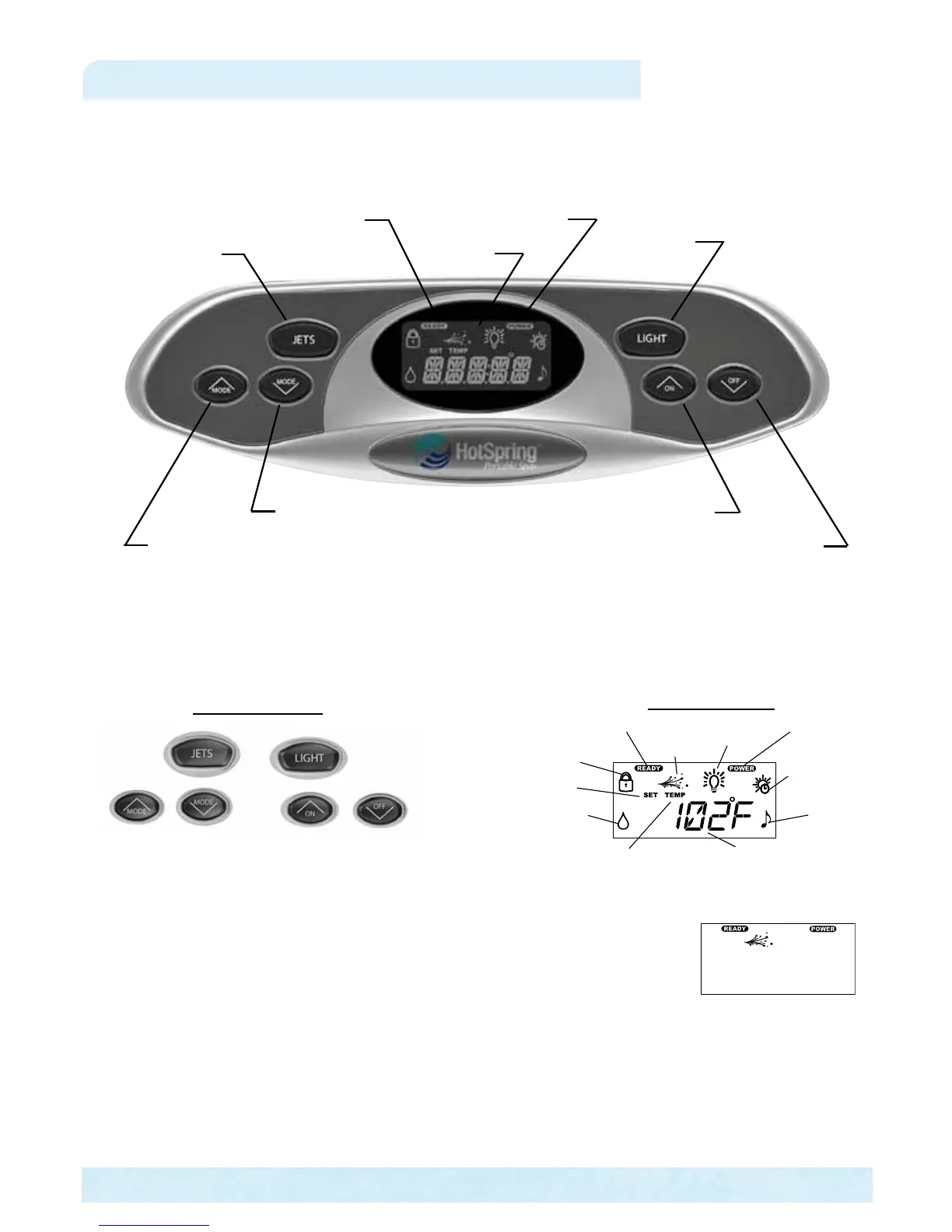 Page #30 background image