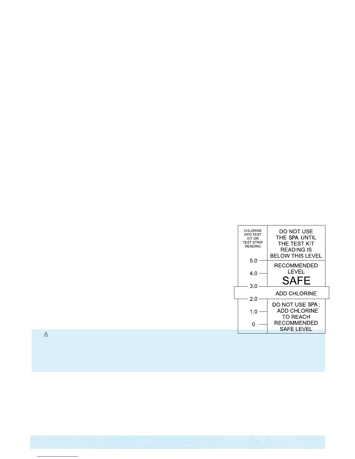 Page #47 background image