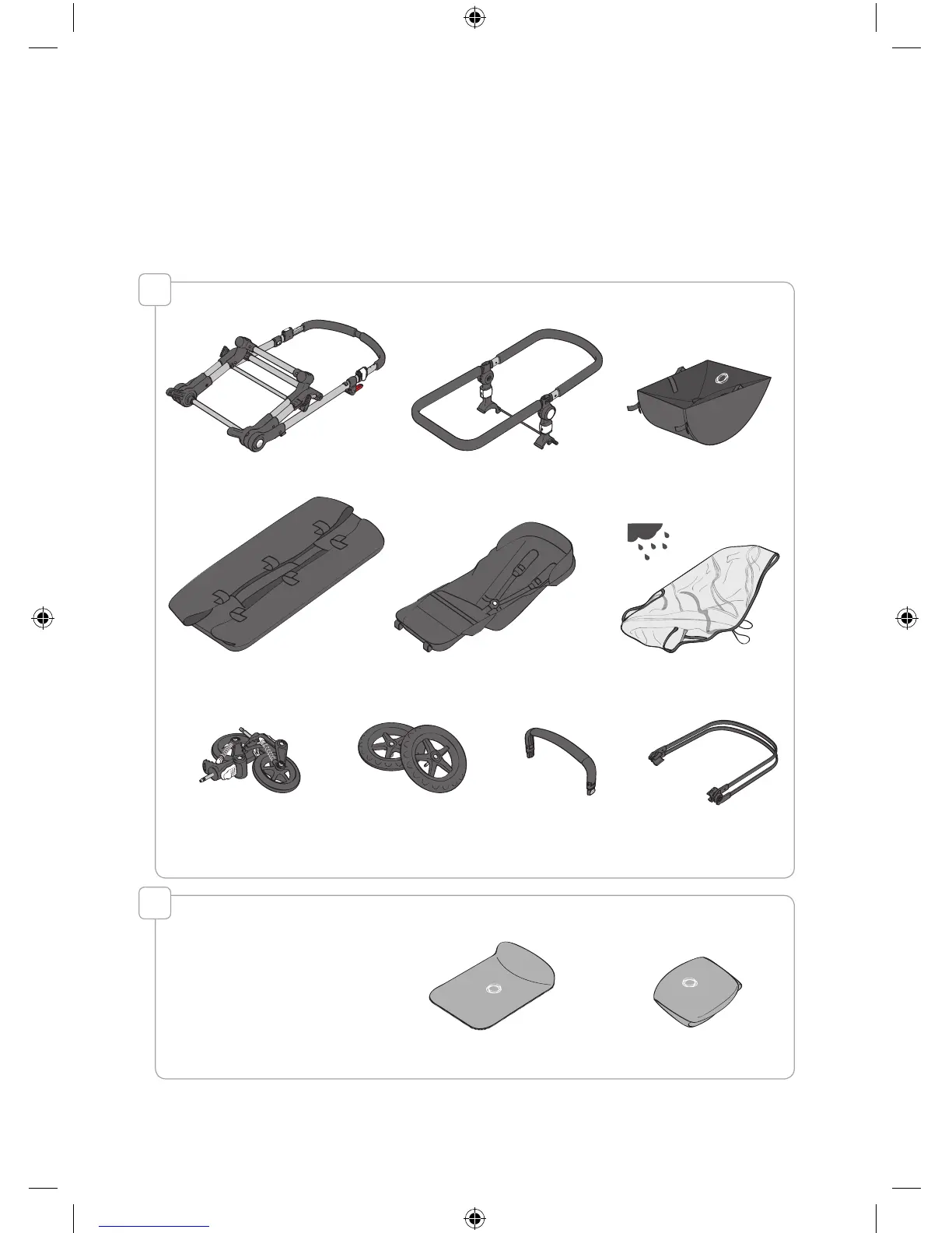 Page #6 background image