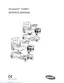 Preview: Service Manual
